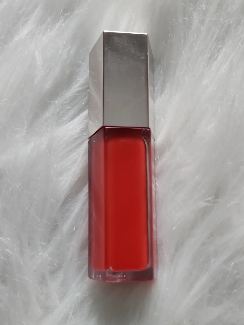Fenty Beauty by Rihanna Gloss Bomb Heat Universal Lip Luminizer + Plumper NWOB